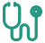 dr