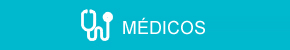 medicos